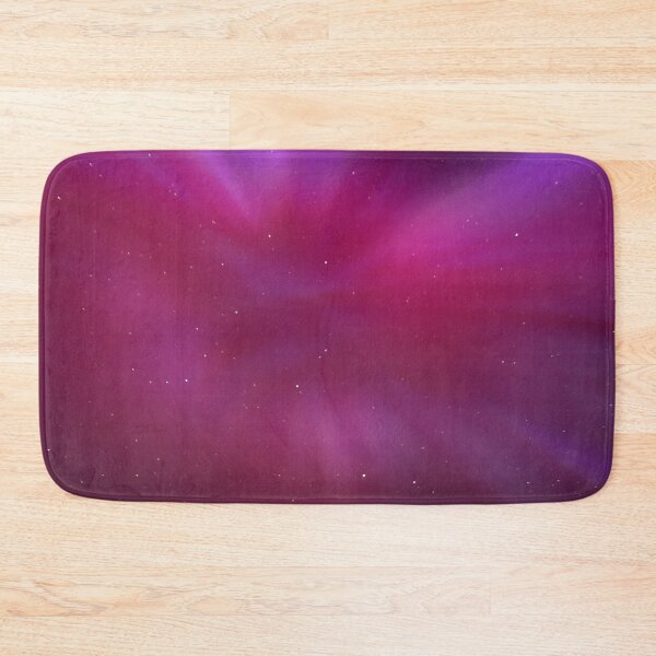 Item preview, Aurora Corona above Lochcarron designed and sold by RONALD MACKENZIE.