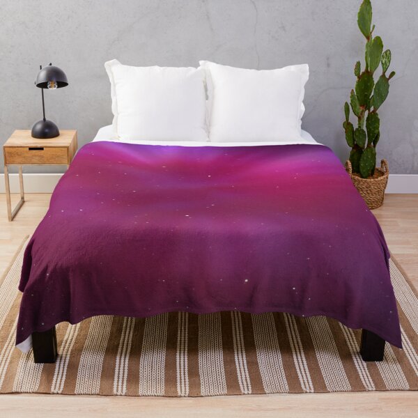 Item preview, Aurora Corona above Lochcarron designed and sold by RONALD MACKENZIE.