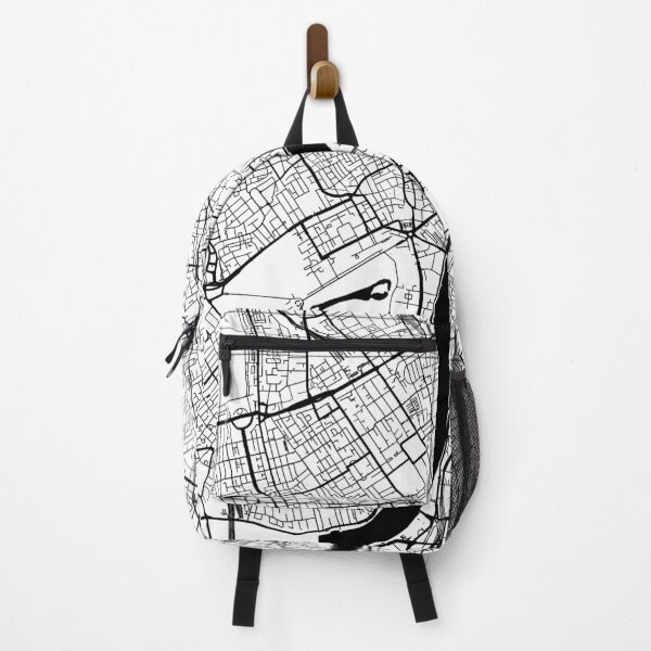 Item preview, London City Streets designed and sold by ClanRaeDesign.