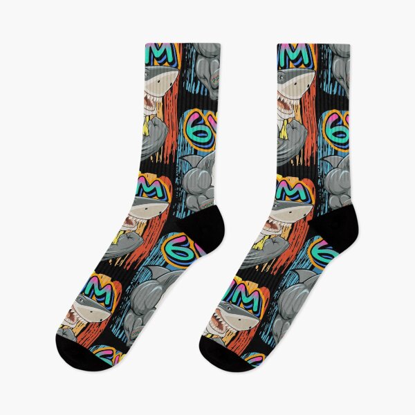 Item preview, Gym Power - Graffiti Style designed and sold by Eranthe Bernardo.