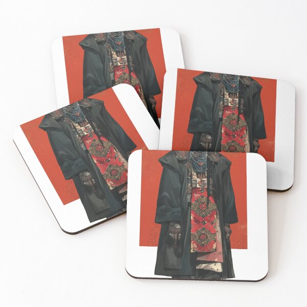 Item preview, Moor Fashion #2 designed and sold by GIP-Stylists.