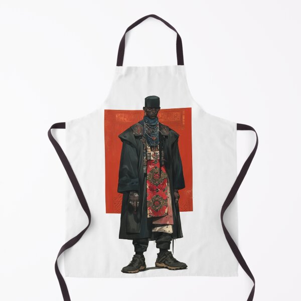 Item preview, Moor Fashion #2 designed and sold by GIP-Stylists.