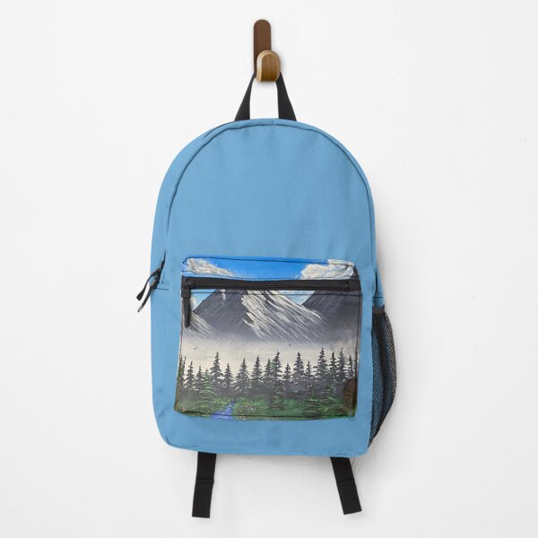 Item preview, The little log cabin designed and sold by FelicityNelson.