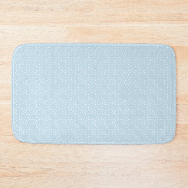 Item preview, Beautiful sky designed and sold by MingOming.
