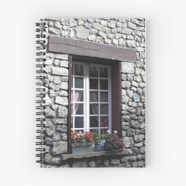 Item preview, Window Box designed and sold by MamaMichelles.
