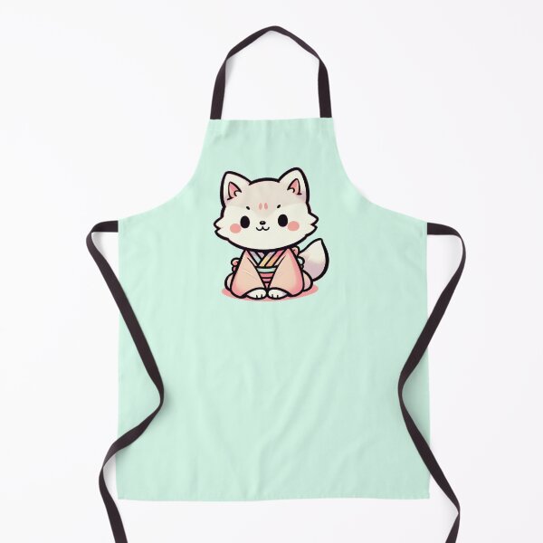 Item preview, Japanese Wolf designed and sold by Anna Halasek.