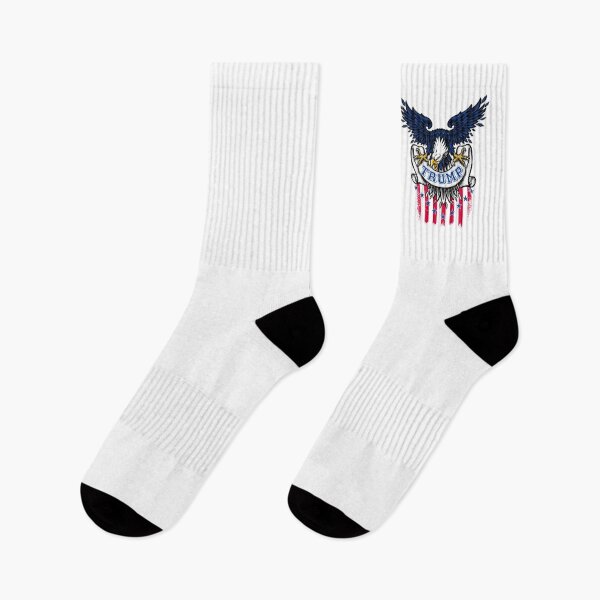 Item preview, Eagle USA Trump 2024 designed and sold by minstore.