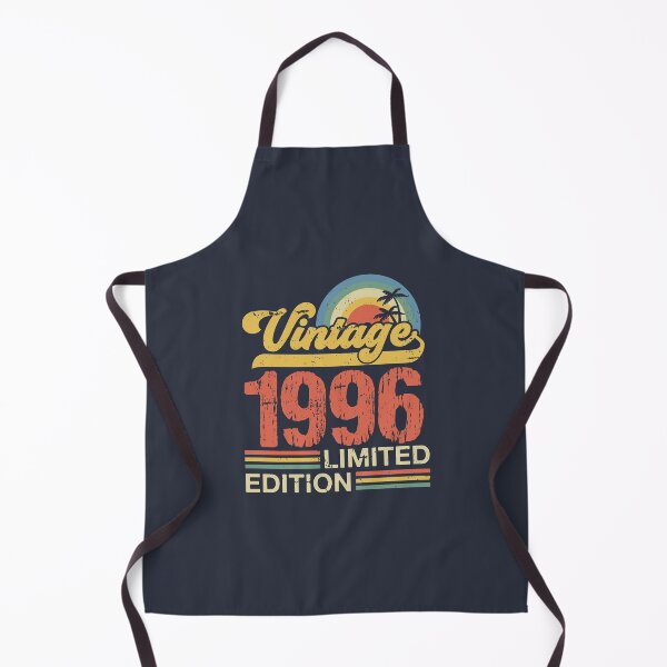 Item preview, Vintage 1996 Limited Edition designed and sold by Wanaketanga.