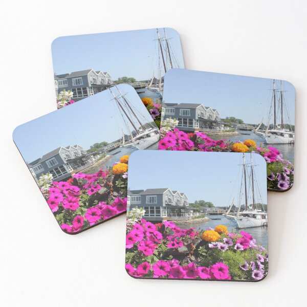 Item preview, Summer in Maine designed and sold by MamaMichelles.