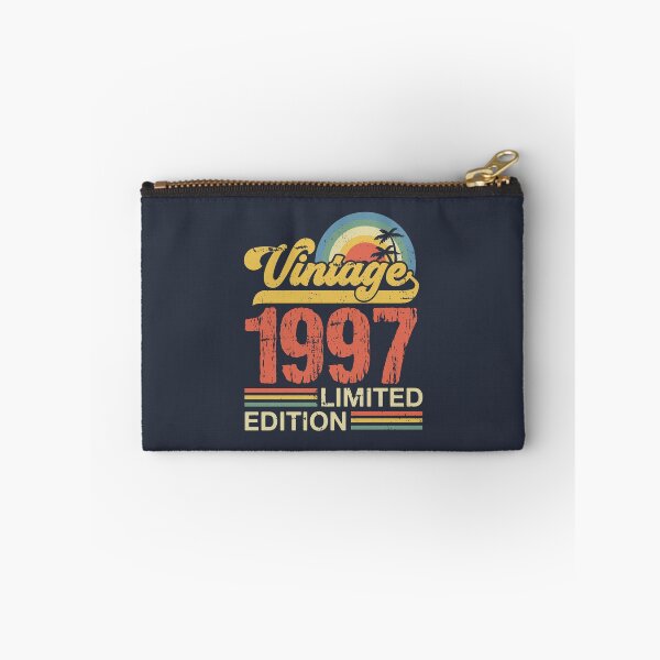 Item preview, Vintage 1997 Limited Edition designed and sold by Wanaketanga.