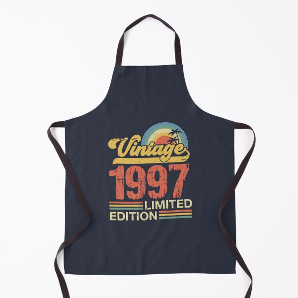 Item preview, Vintage 1997 Limited Edition designed and sold by Wanaketanga.