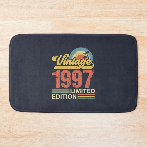 Item preview, Vintage 1997 Limited Edition designed and sold by Whanaketanga.