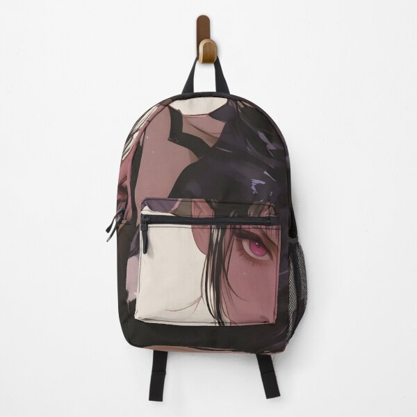 Item preview, Juri Han 39 designed and sold by Infinite-Aspire.