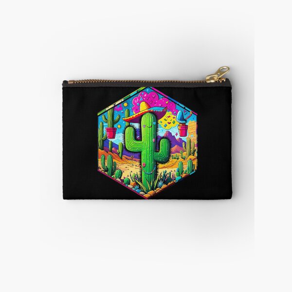 Item preview, Cactus Fiesta designed and sold by AbsoluteA.