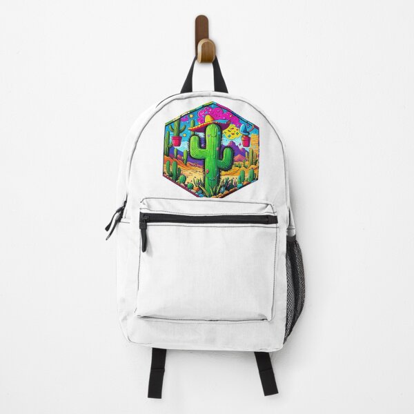 Item preview, Cactus Fiesta designed and sold by AbsoluteA.