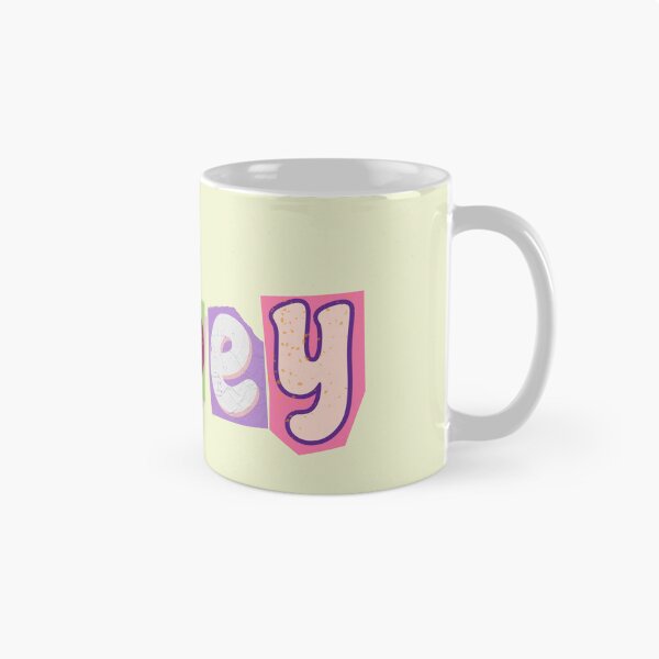 Item preview, Zoey designed and sold by Randomnessy.