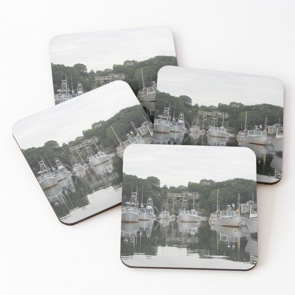 Item preview, Cove Living designed and sold by MamaMichelles.