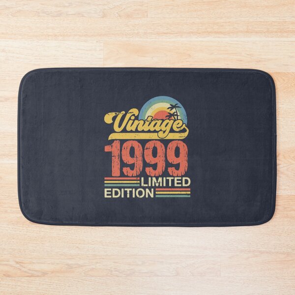 Item preview, Vintage 1999 Limited Edition designed and sold by Wanaketanga.