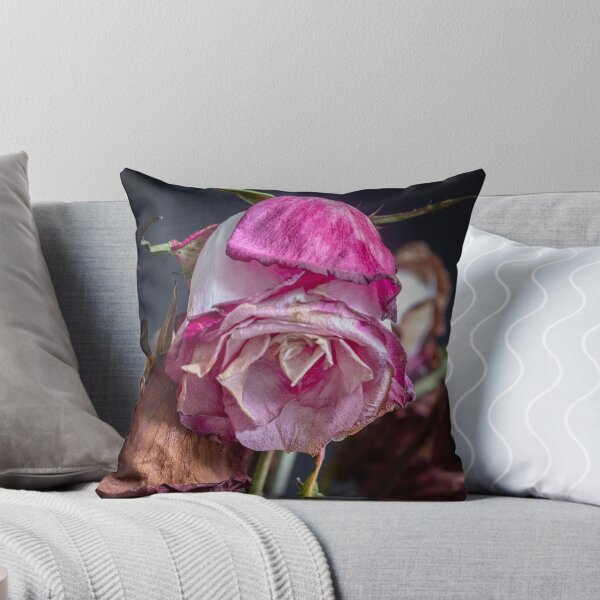 Item preview, Wilted Dried Red Roses X220 designed and sold by RichFrancoCars.