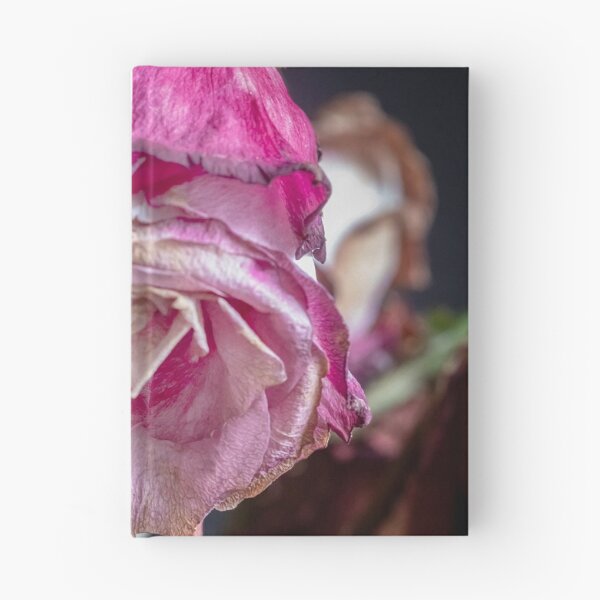 Item preview, Wilted Dried Red Roses X220 designed and sold by RichFrancoCars.