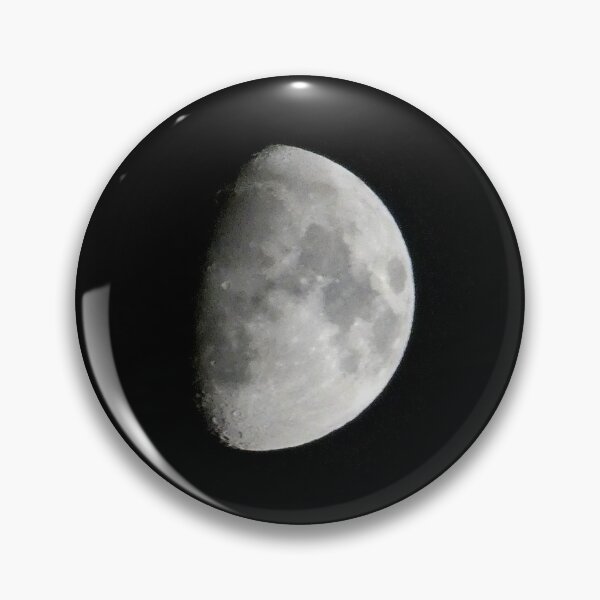Item preview, 3 quarter moon designed and sold by angel1.