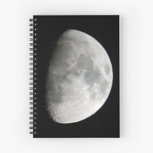 Item preview, 3 quarter moon designed and sold by angel1.