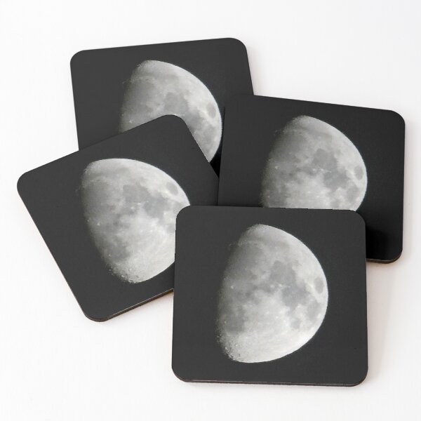 Item preview, 3 quarter moon designed and sold by angel1.
