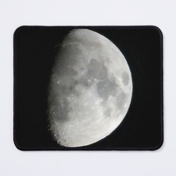 Item preview, 3 quarter moon designed and sold by angel1.