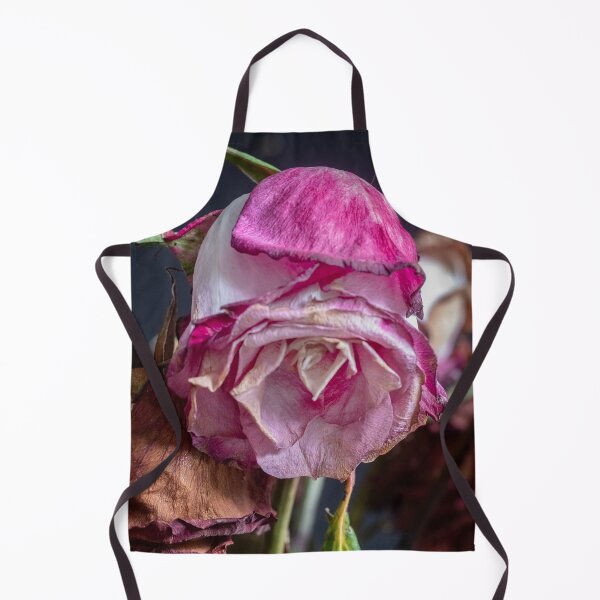Item preview, Wilted Dried Red Roses X220 designed and sold by RichFrancoCars.
