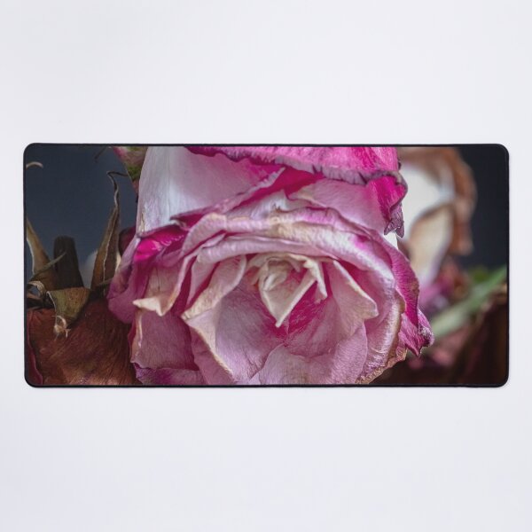 Item preview, Wilted Dried Red Roses X220 designed and sold by RichFrancoCars.