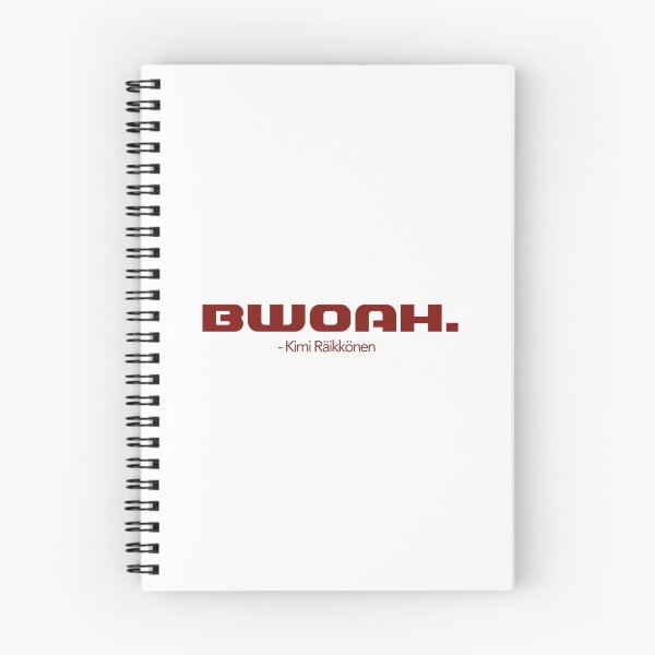 Item preview, Bwoah. designed and sold by prettynight.