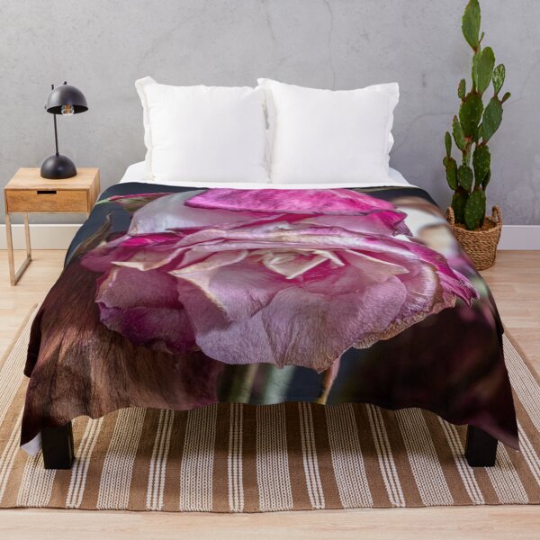 Item preview, Wilted Dried Red Roses X220 designed and sold by RichFrancoCars.