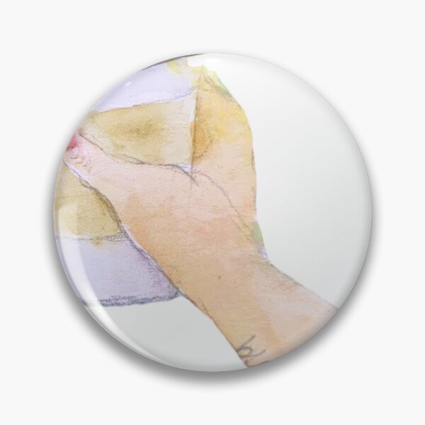 Item preview, 100 Days of Wonder  Day 92! Prompt: savor   designed and sold by Beth Foster Creative.