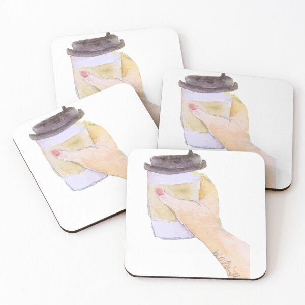 Item preview, 100 Days of Wonder  Day 92! Prompt: savor   designed and sold by Beth Foster Creative.