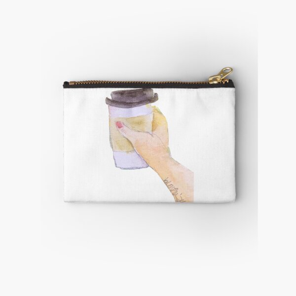 Item preview, 100 Days of Wonder  Day 92! Prompt: savor   designed and sold by Beth Foster Creative.