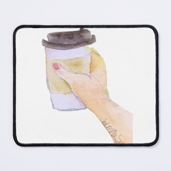 Item preview, 100 Days of Wonder Day 92! Prompt: savor designed and sold by Beth Foster Creative.