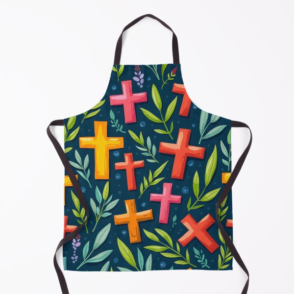 Item preview, Cross stitch designed and sold by ShaneWalkerArt.