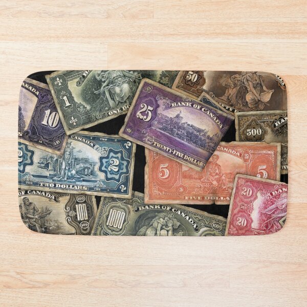 Item preview, 1935; The First Series designed and sold by Joriginals1.