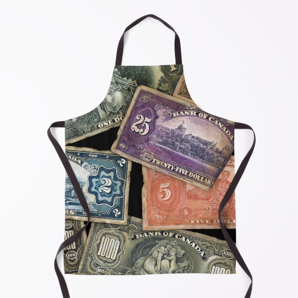 Item preview, 1935; The First Series designed and sold by Joriginals1.