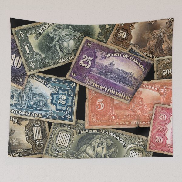 Item preview, 1935; The First Series designed and sold by Joriginals1.