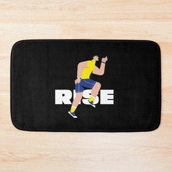Item preview, Rise Up designed and sold by PB-Sandwich.