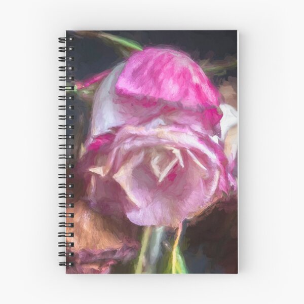 Item preview, Wilted Dried Red Roses X221 designed and sold by RichFrancoCars.