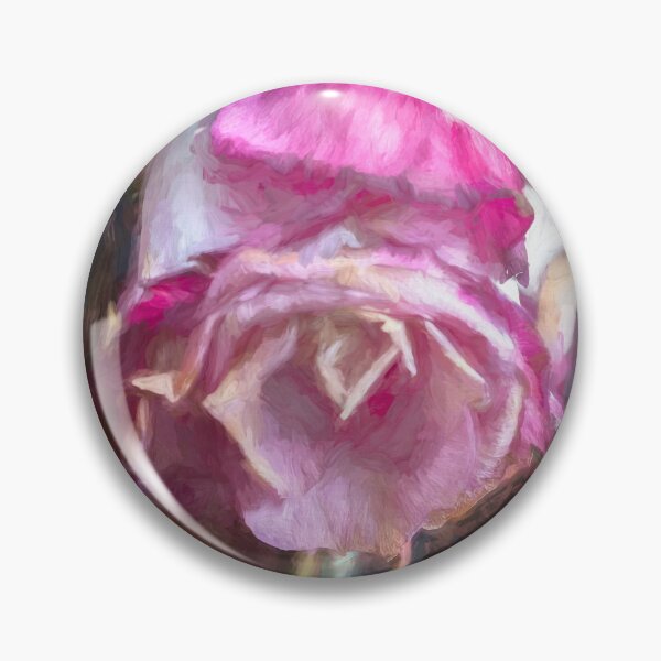 Item preview, Wilted Dried Red Roses X221 designed and sold by RichFrancoCars.