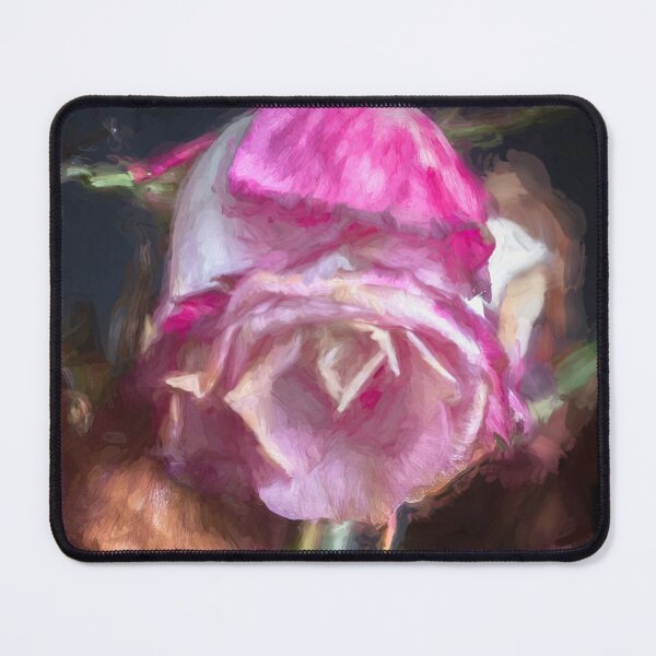Item preview, Wilted Dried Red Roses X221 designed and sold by RichFrancoCars.