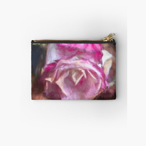 Item preview, Wilted Dried Red Roses X221 designed and sold by RichFrancoCars.