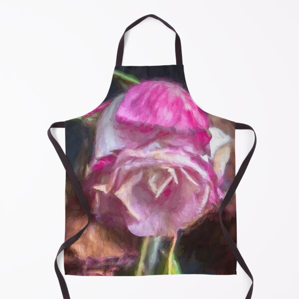 Item preview, Wilted Dried Red Roses X221 designed and sold by RichFrancoCars.