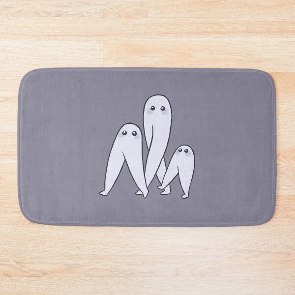 Item preview, Fresno Nightcrawlers designed and sold by AstralAbraxas.
