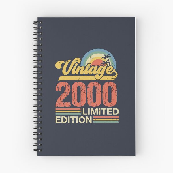 Item preview, Vintage 2000 Limited Edition designed and sold by Wanaketanga.
