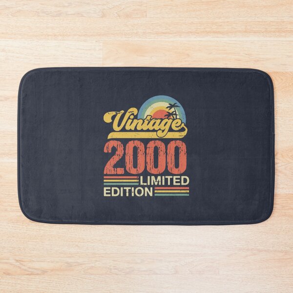 Item preview, Vintage 2000 Limited Edition designed and sold by Whanaketanga.