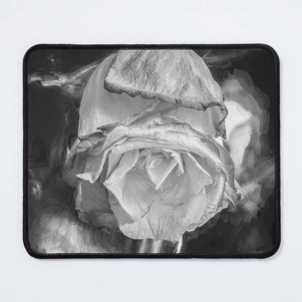 Item preview, Wilted Dried Red Roses X222 designed and sold by RichFrancoCars.
